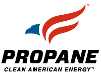 Propane-RGB-V-CAE-tag.jpg