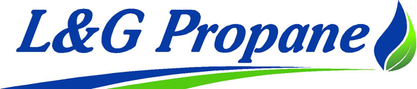 L&G Propane Home