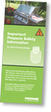 propane-safety-small.png