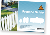 propane-safety.png